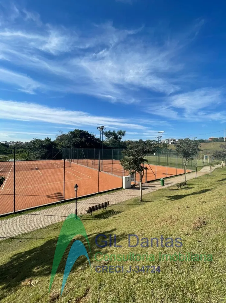 Casa, 4 quartos, 340 m² - Foto 4