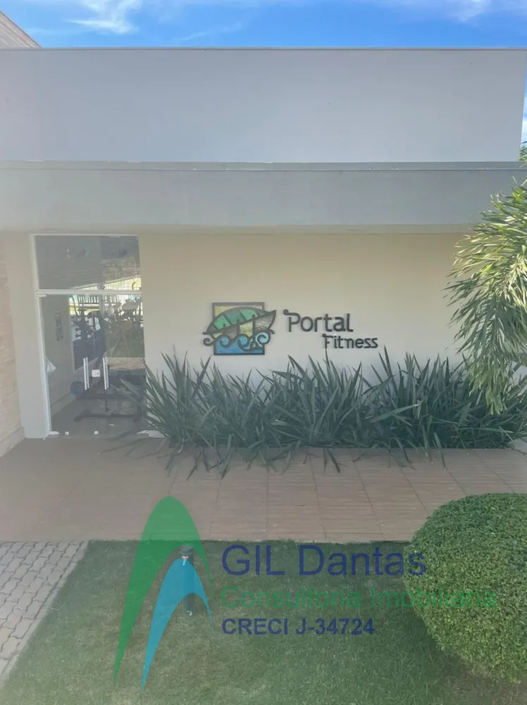 Casa, 4 quartos, 340 m² - Foto 2