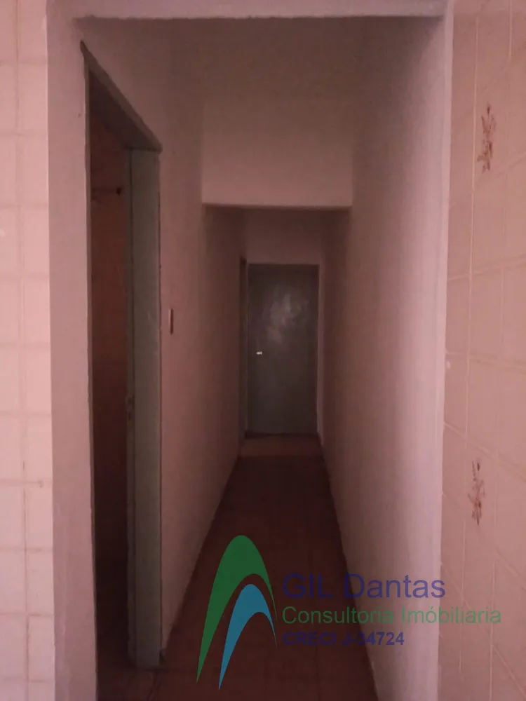 Casa, 2 quartos, 94 m² - Foto 3