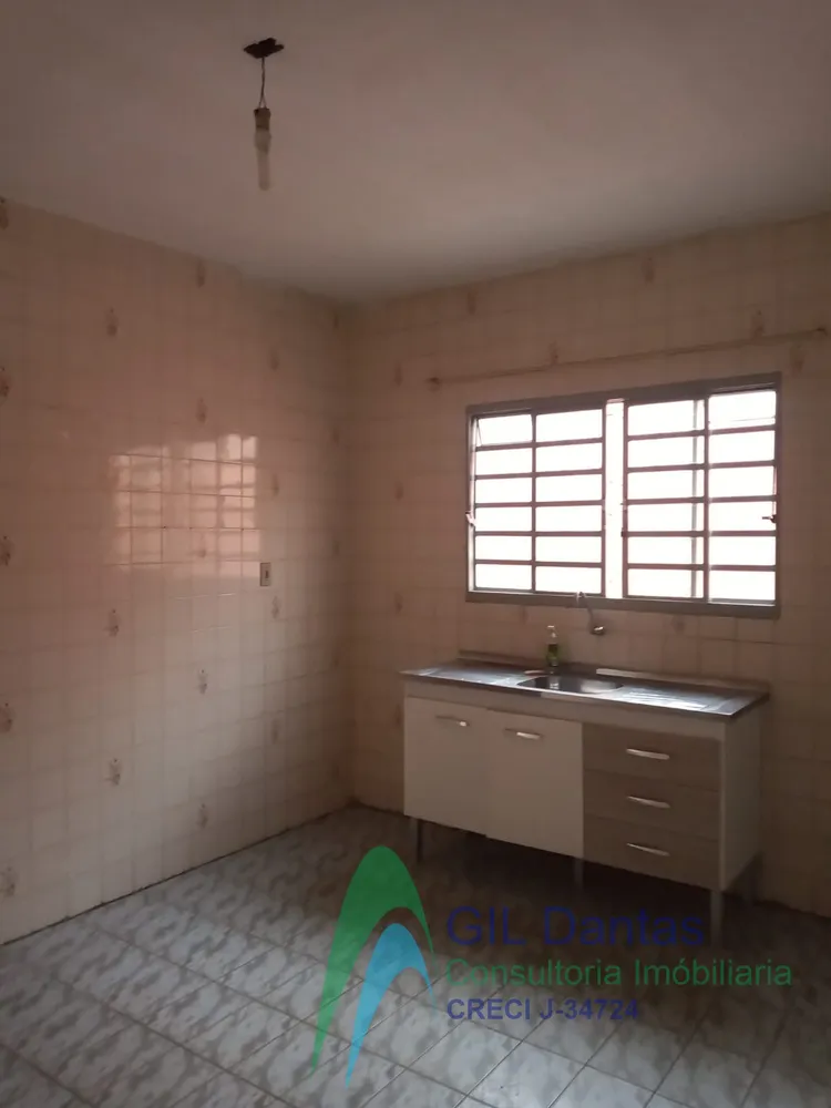 Casa, 2 quartos, 94 m² - Foto 2