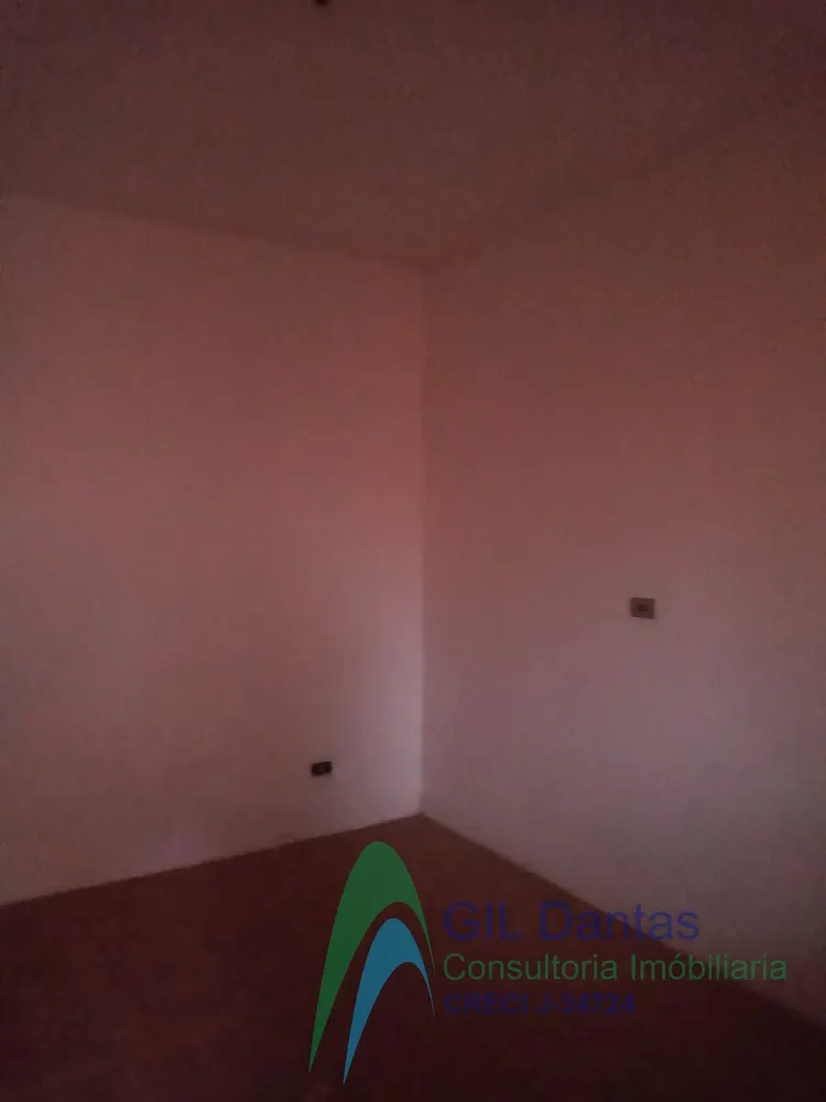 Casa, 2 quartos, 94 m² - Foto 4