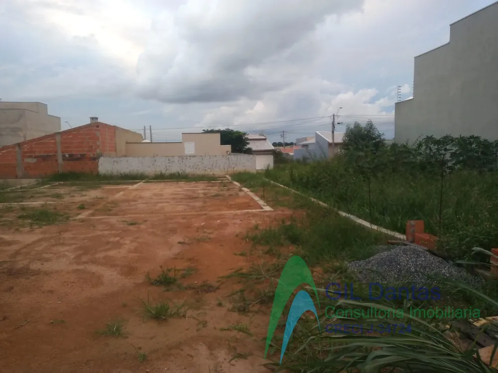 Terreno, 330 m² - Foto 1