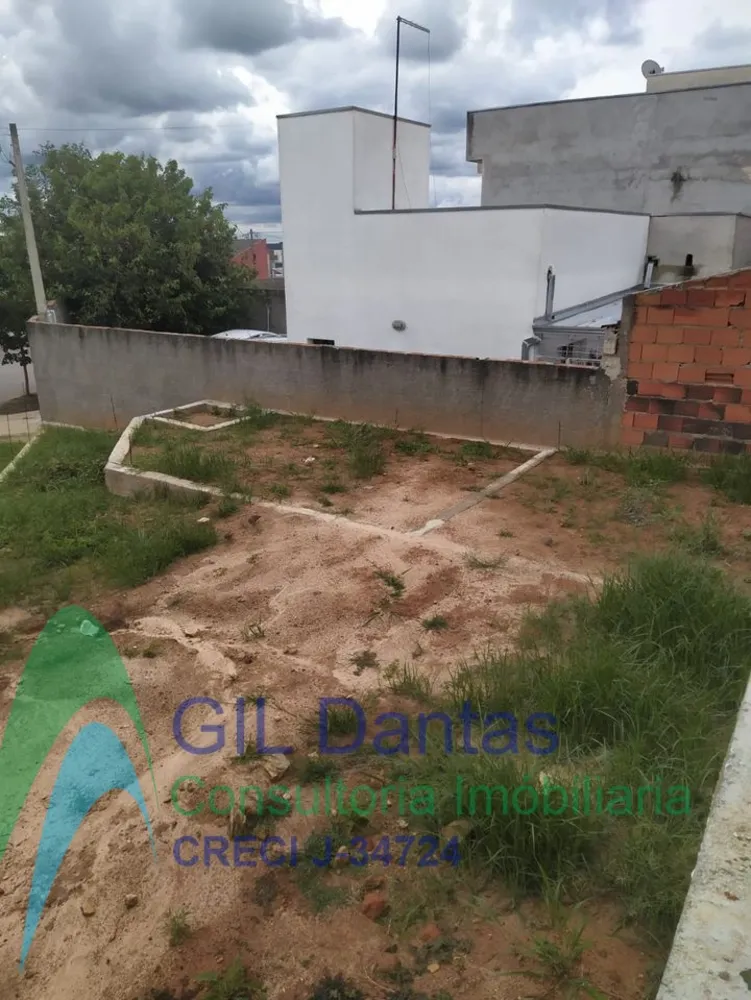 Terreno, 330 m² - Foto 2