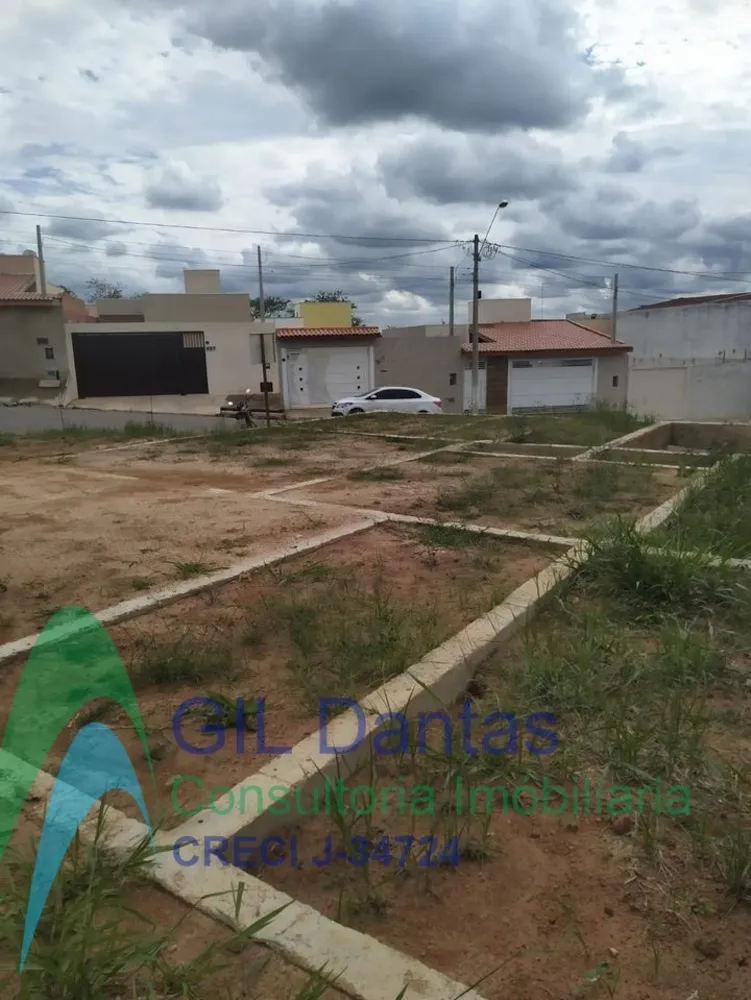 Terreno, 330 m² - Foto 3