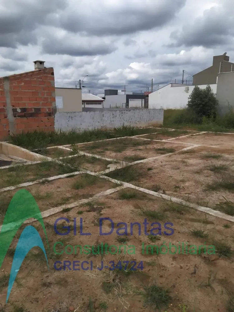 Terreno, 330 m² - Foto 4