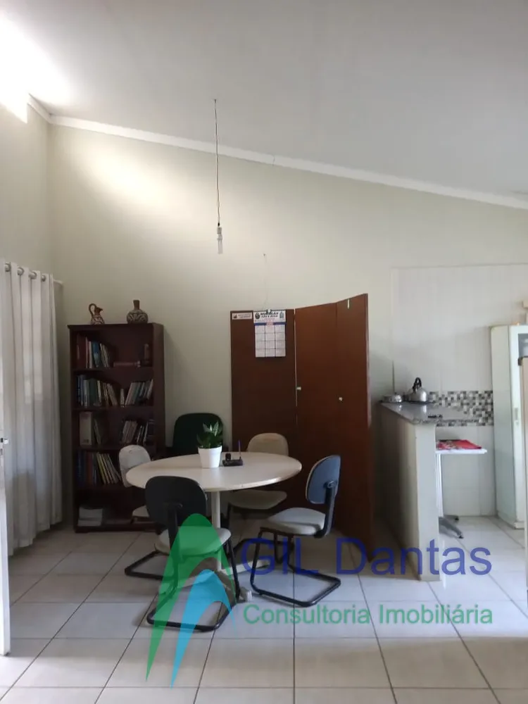 Casa, 2 quartos, 130 m² - Foto 3