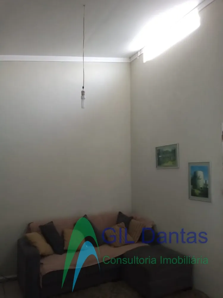 Casa, 2 quartos, 130 m² - Foto 2