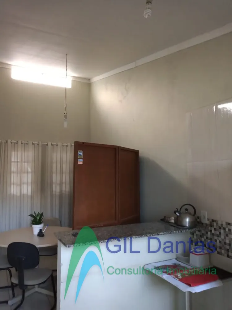 Casa, 2 quartos, 130 m² - Foto 4