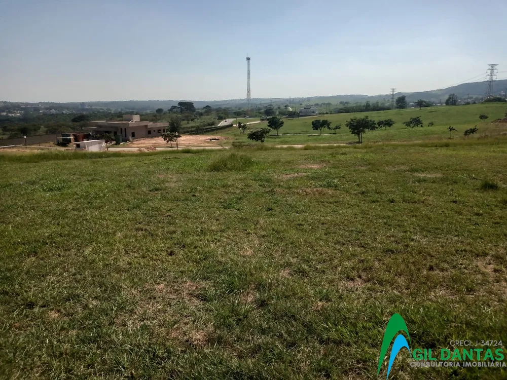 Terreno, 800 m² - Foto 3