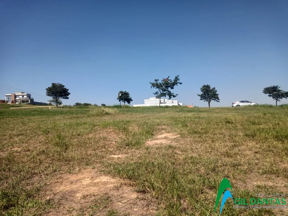 Terreno, 800 m² - Foto 2