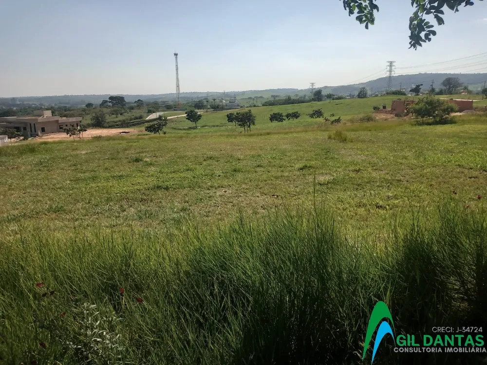 Terreno, 800 m² - Foto 1