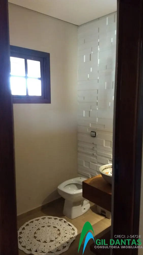 Casa, 2 quartos, 110 m² - Foto 4