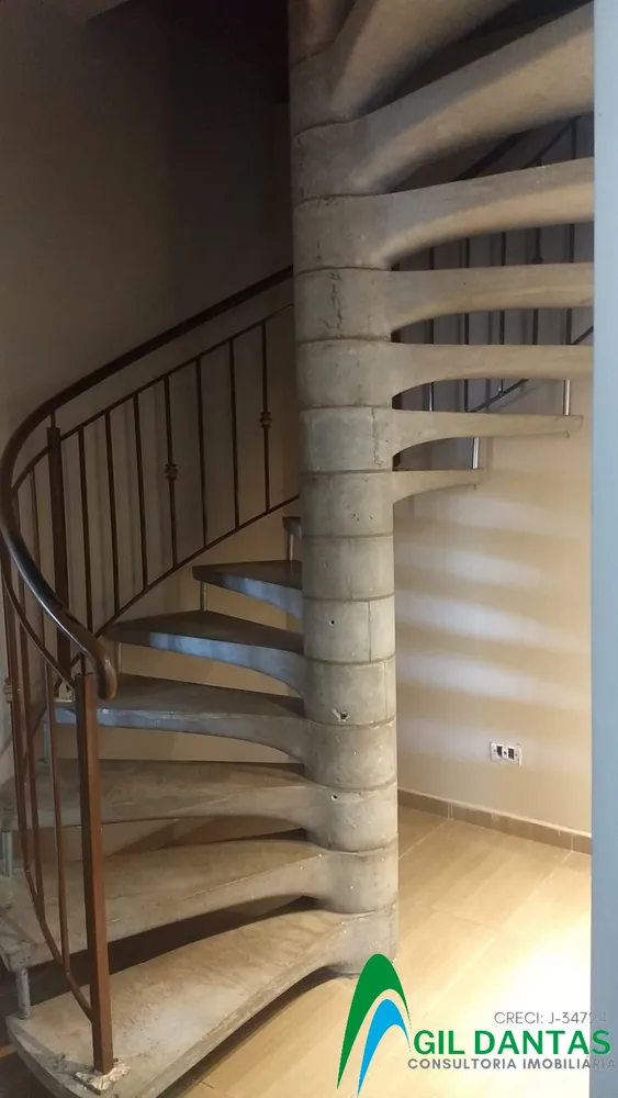 Casa, 2 quartos, 110 m² - Foto 3