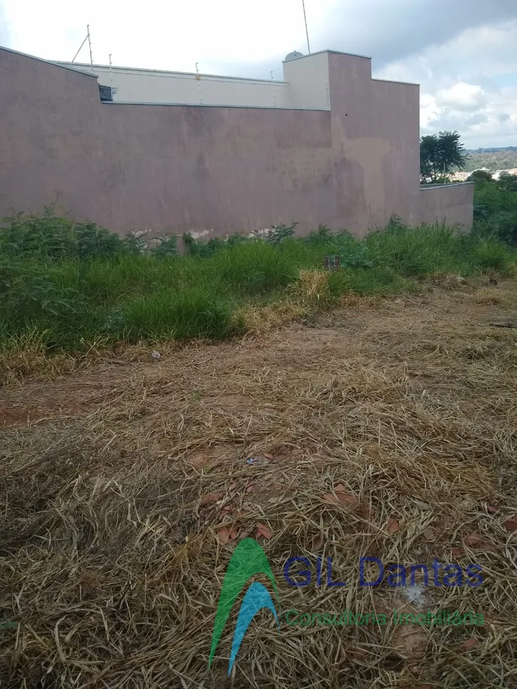 Terreno, 150 m² - Foto 2