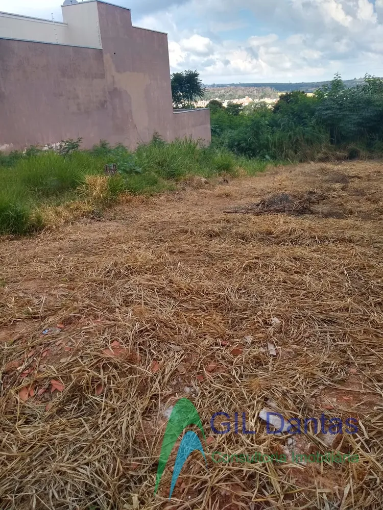 Terreno, 150 m² - Foto 3