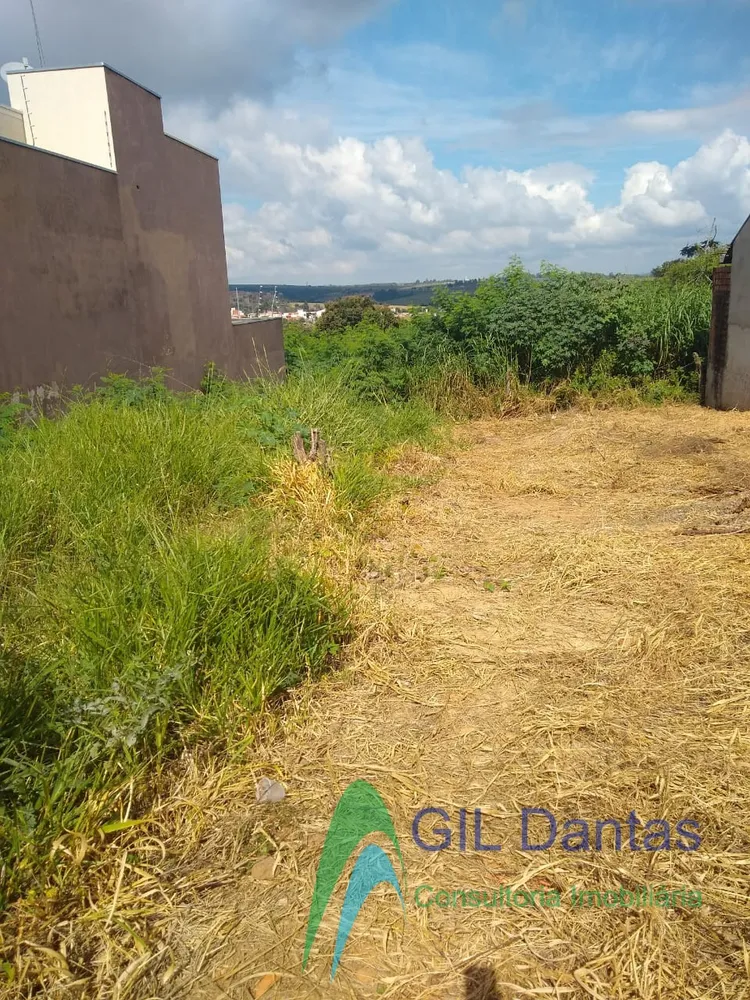 Terreno, 150 m² - Foto 4