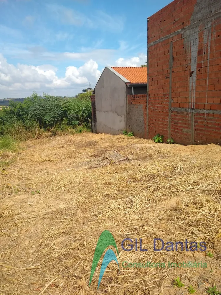 Terreno, 150 m² - Foto 1