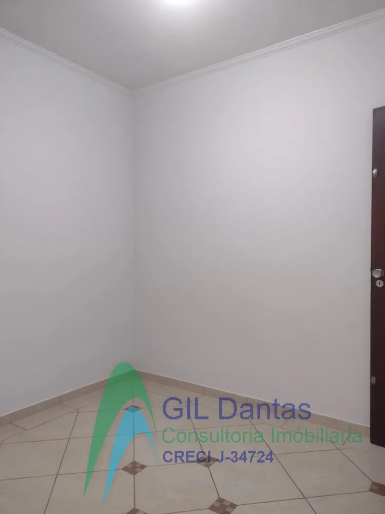 Casa, 4 quartos, 340 m² - Foto 3
