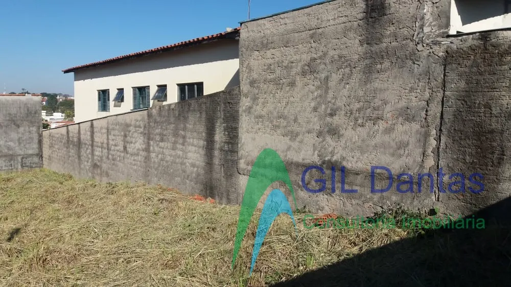 Terreno, 300 m² - Foto 3