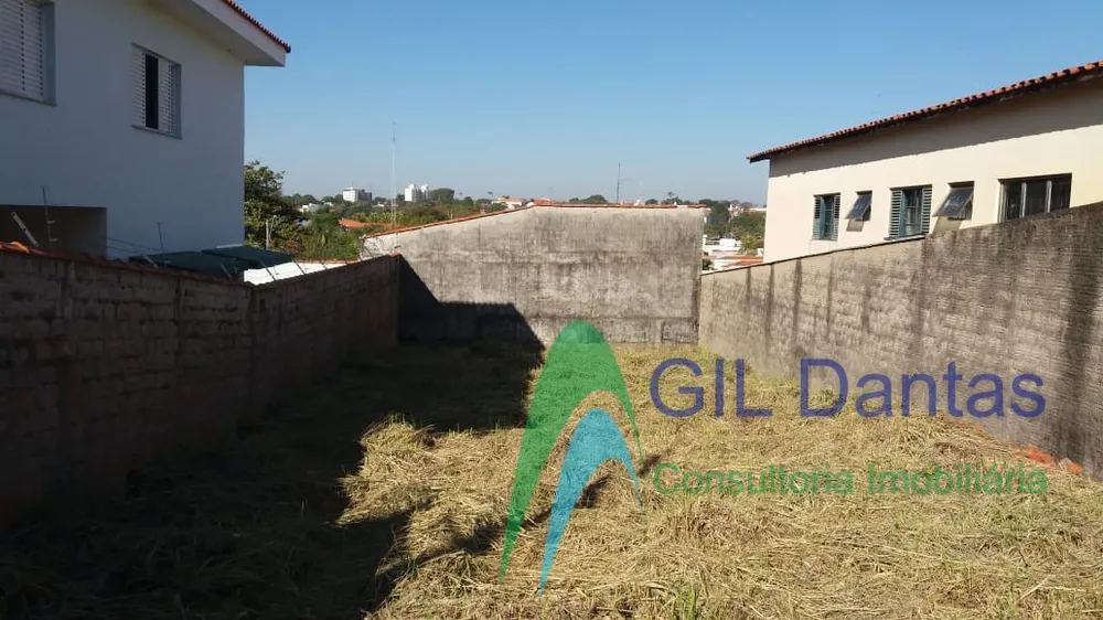 Terreno, 300 m² - Foto 4