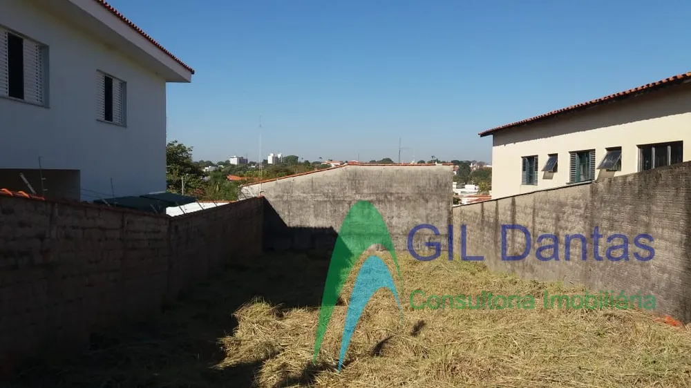 Terreno, 300 m² - Foto 1
