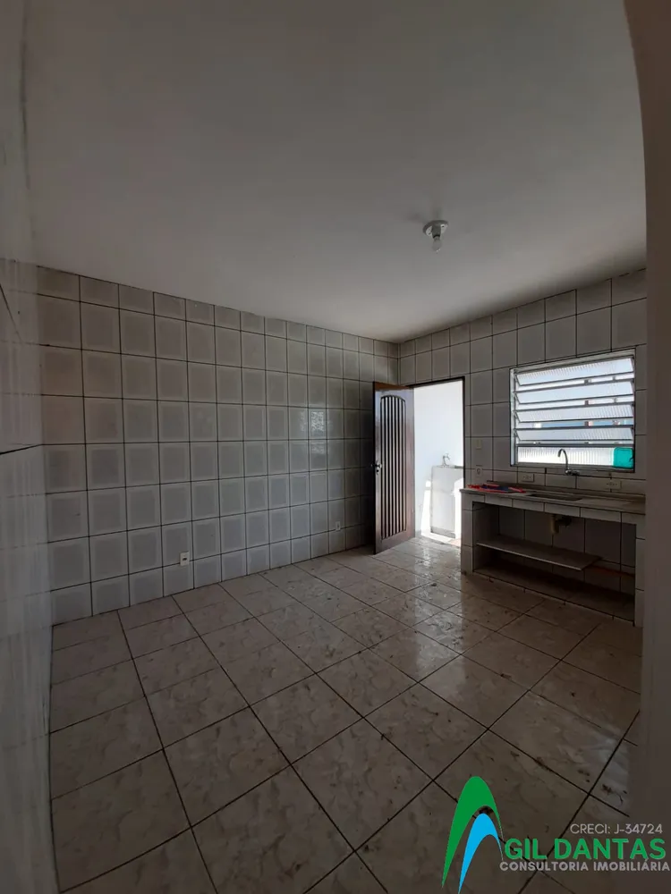 Casa, 2 quartos, 172 m² - Foto 3