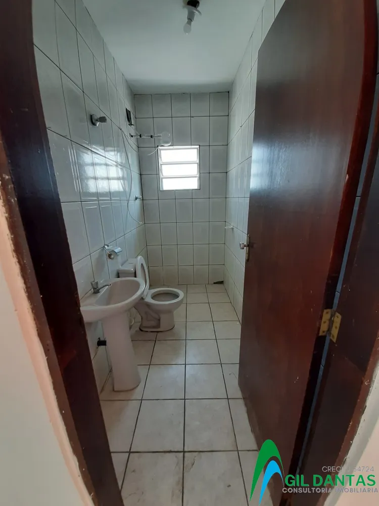 Casa, 2 quartos, 172 m² - Foto 4