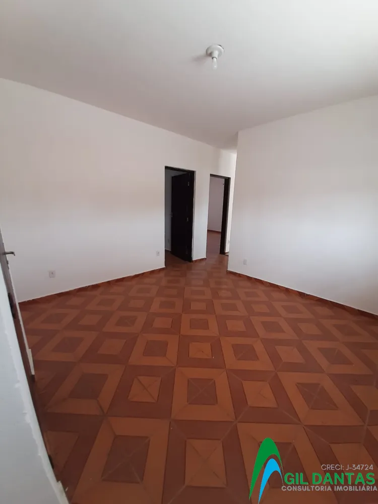 Casa, 2 quartos, 172 m² - Foto 2