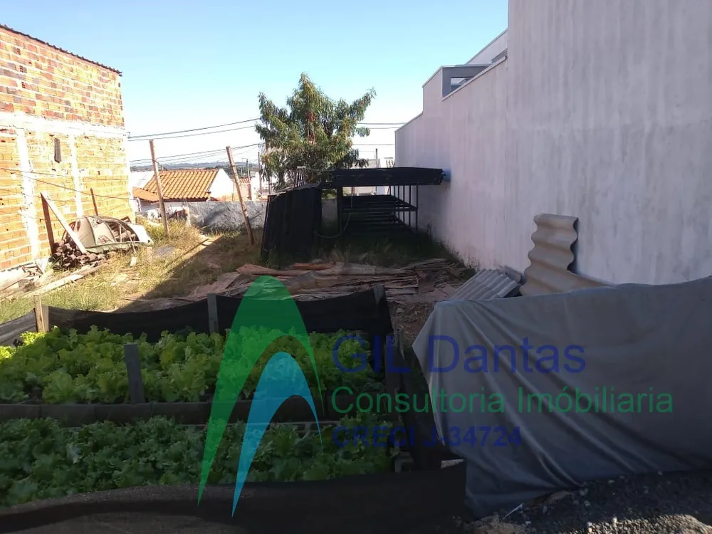Terreno, 160 m² - Foto 2