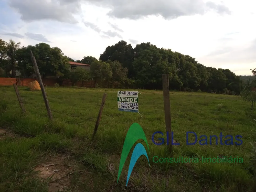 Terreno, 3000 m² - Foto 2