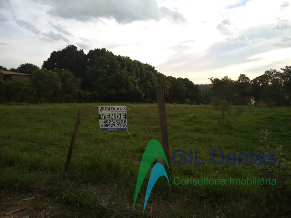 Terreno, 3000 m² - Foto 1