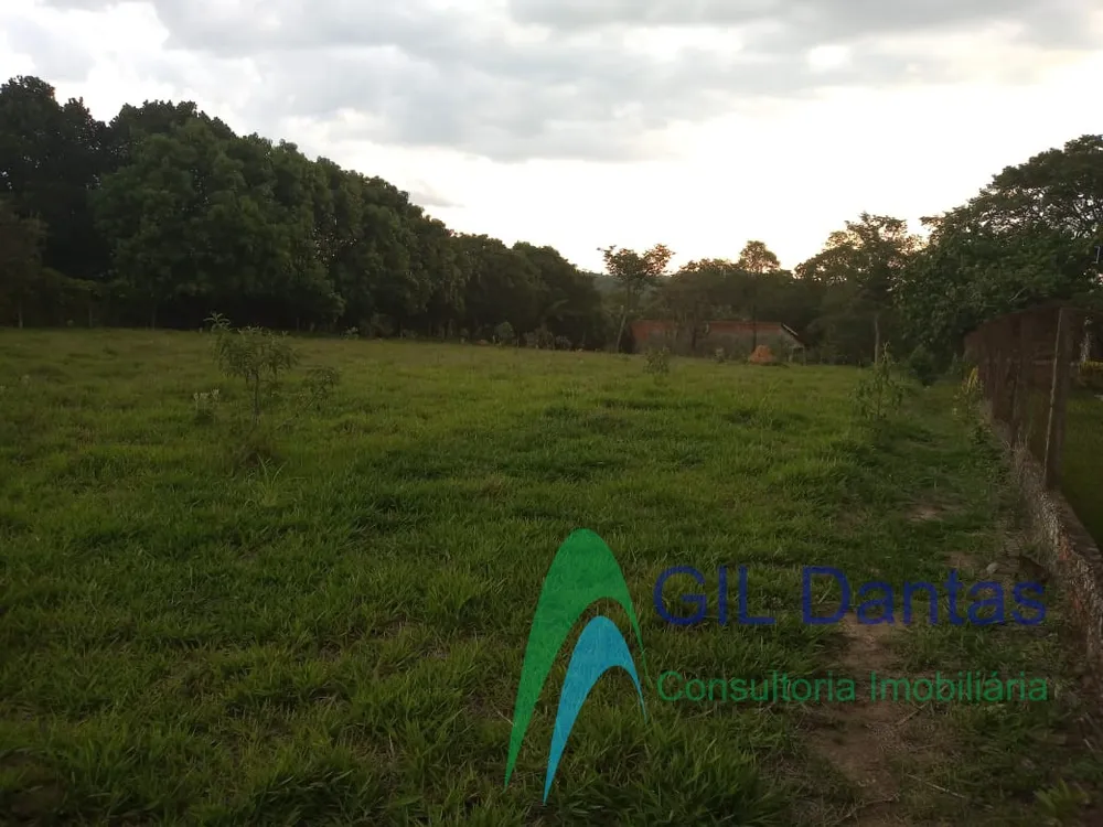 Terreno, 3000 m² - Foto 3