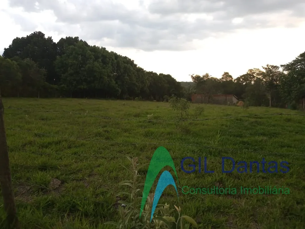 Terreno, 3000 m² - Foto 4