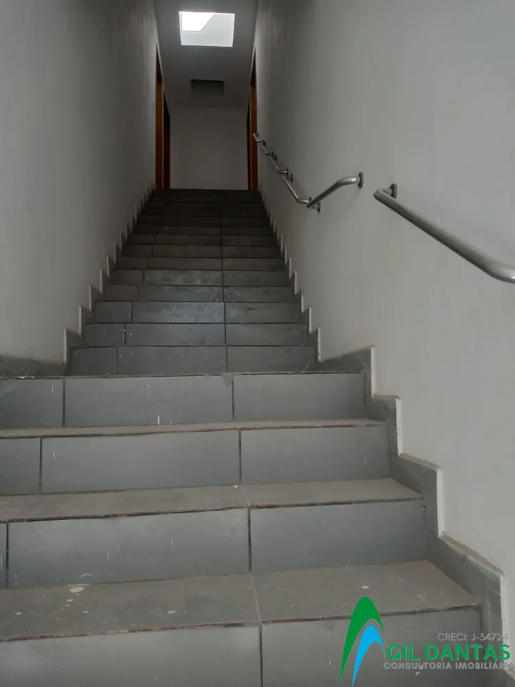 Apartamento, 1 quarto, 42 m² - Foto 4