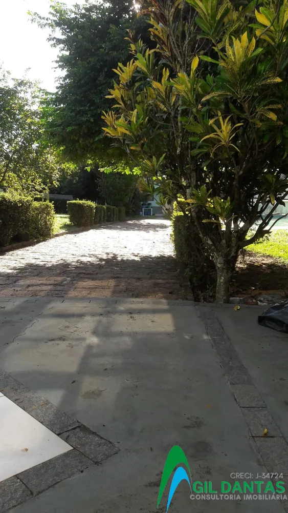 Chácara, 3 quartos - Foto 4
