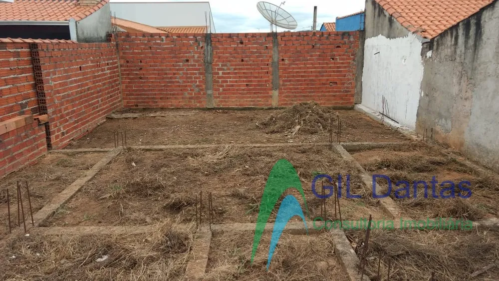 Terreno, 160 m² - Foto 4