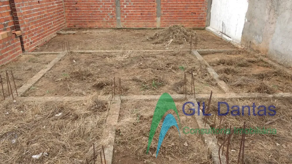 Terreno, 160 m² - Foto 3