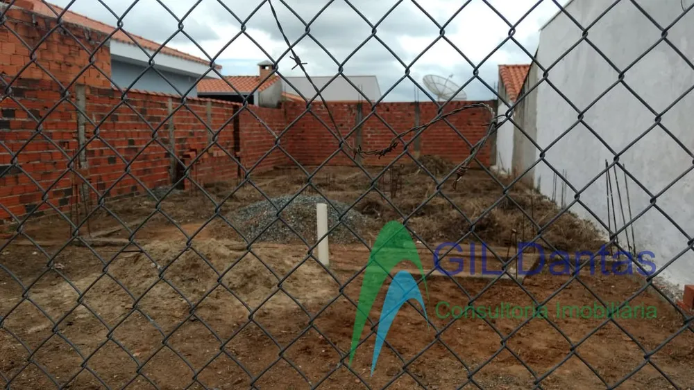 Terreno, 160 m² - Foto 2