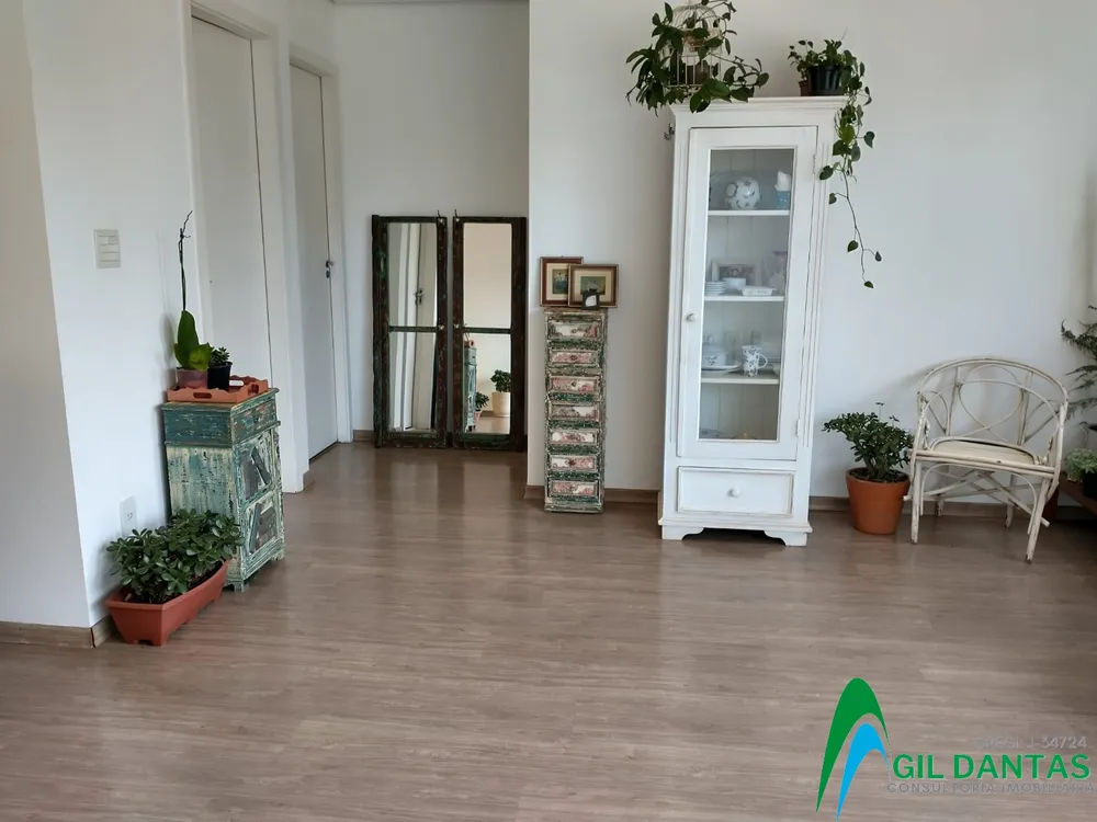 Apartamento, 2 quartos, 73 m² - Foto 4
