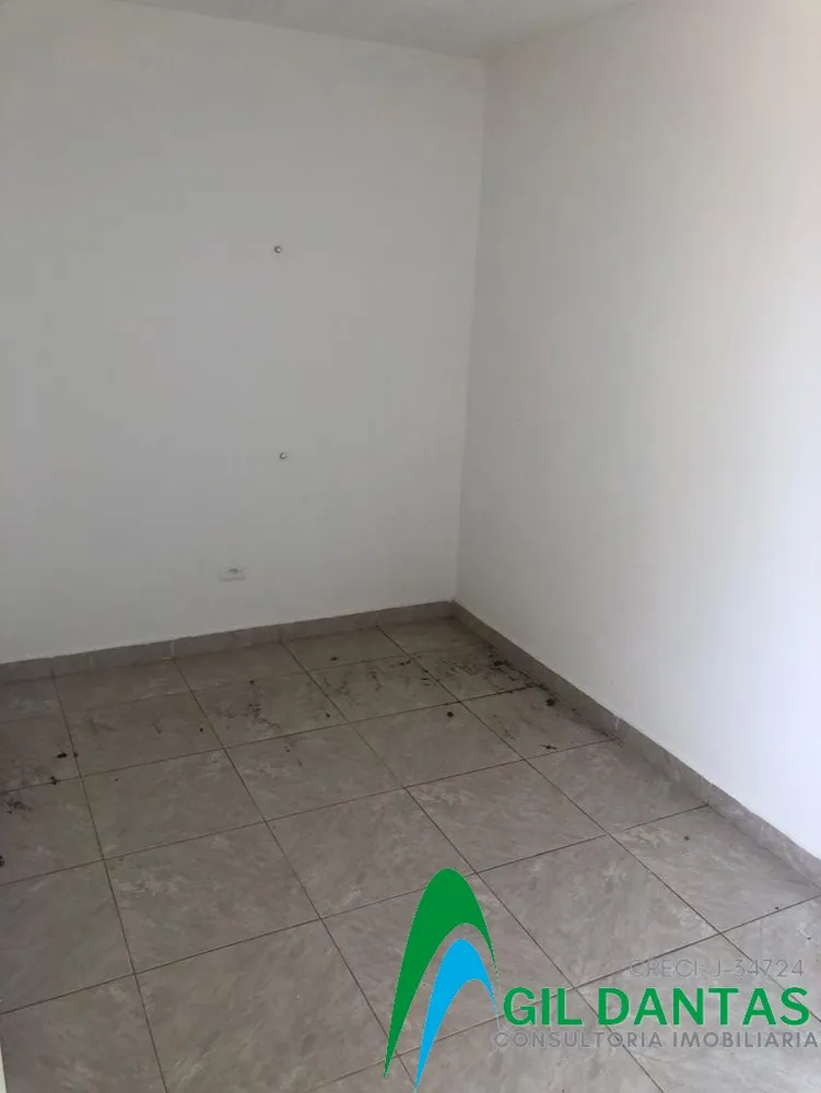 Casa, 2 quartos, 60 m² - Foto 3
