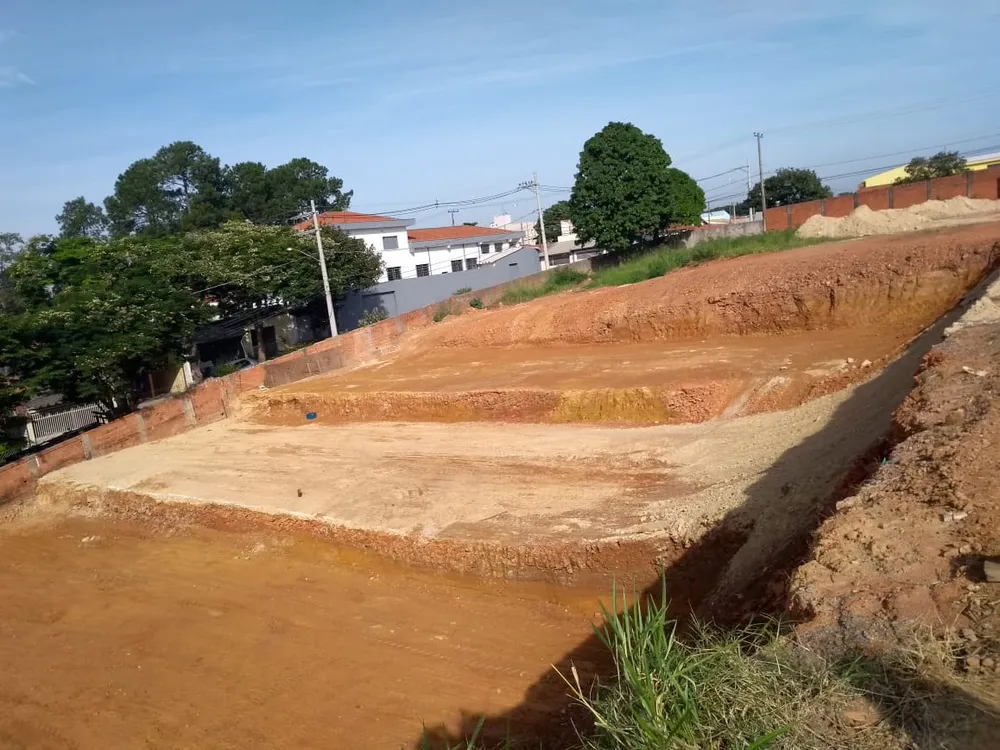 Terreno, 340 m² - Foto 2