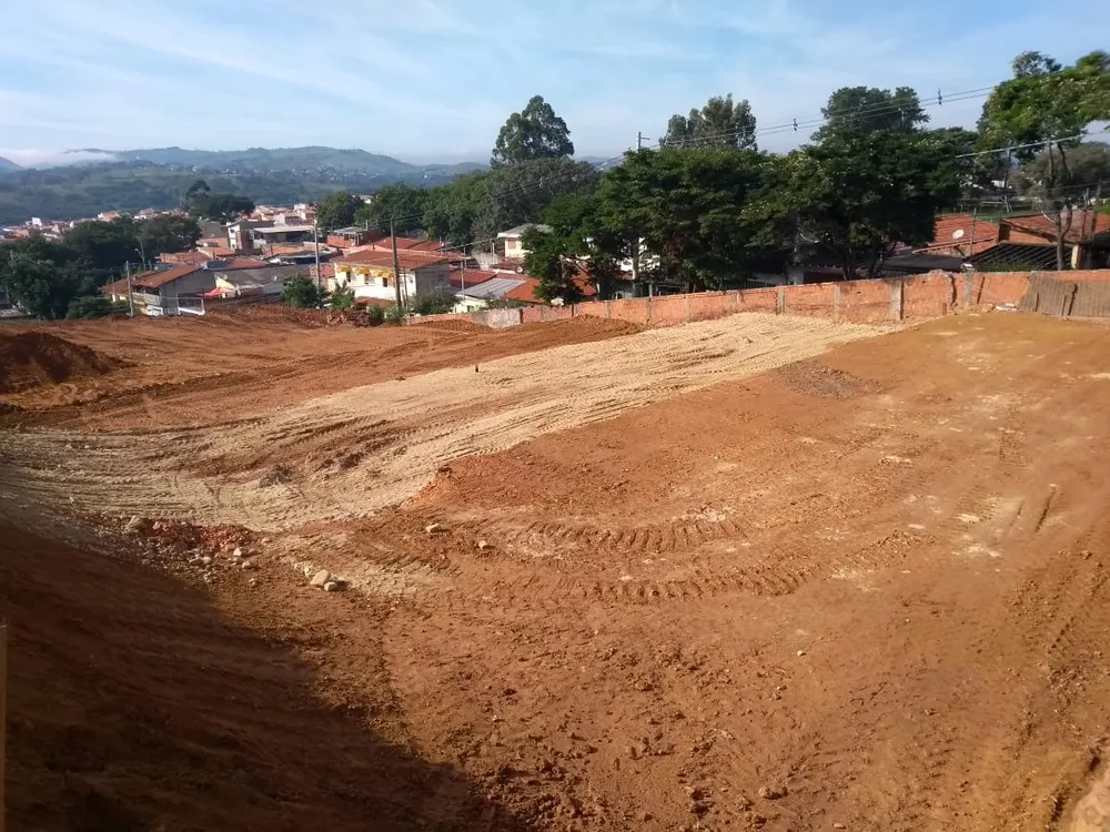 Terreno, 340 m² - Foto 1