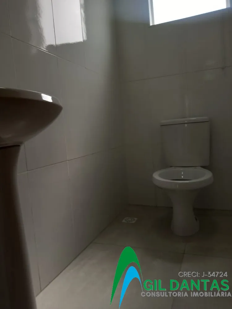 Loja-Salão, 180 m² - Foto 4