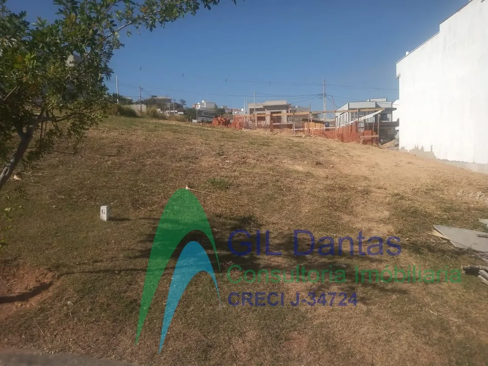 Terreno, 250 m² - Foto 2