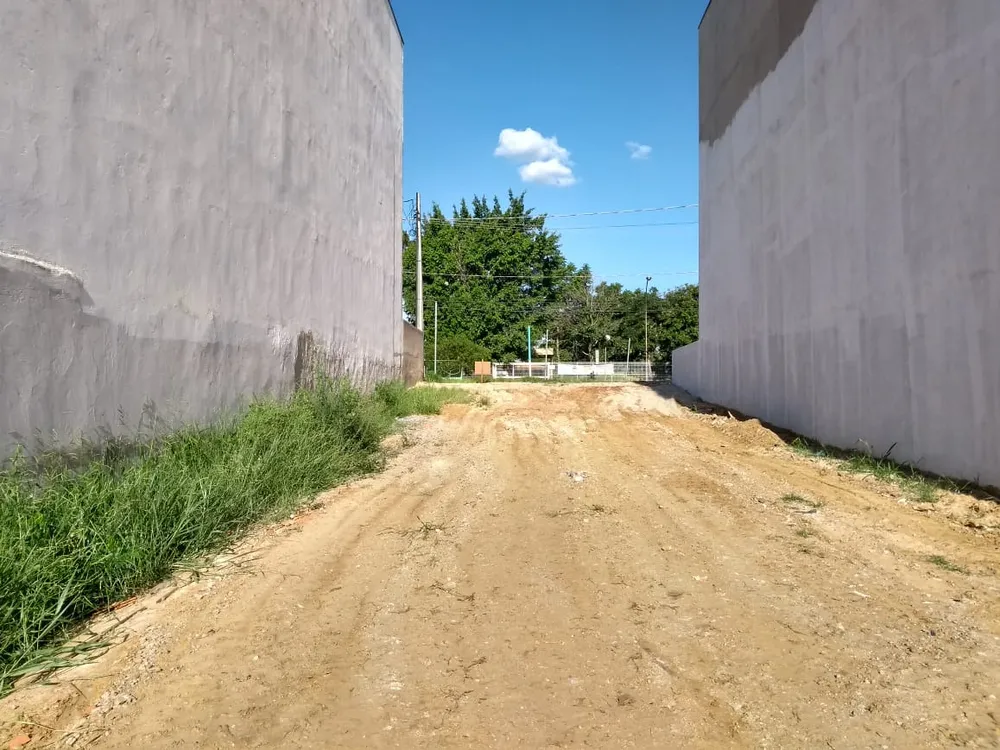 Loteamento e Condomínio, 200 m² - Foto 2