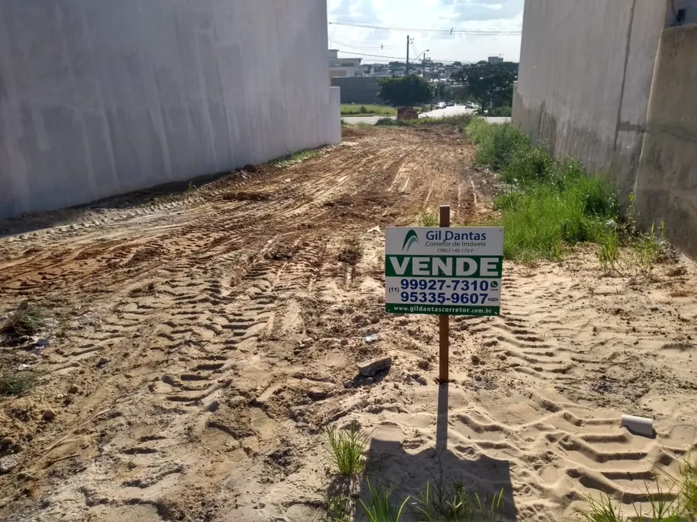 Loteamento e Condomínio, 200 m² - Foto 1