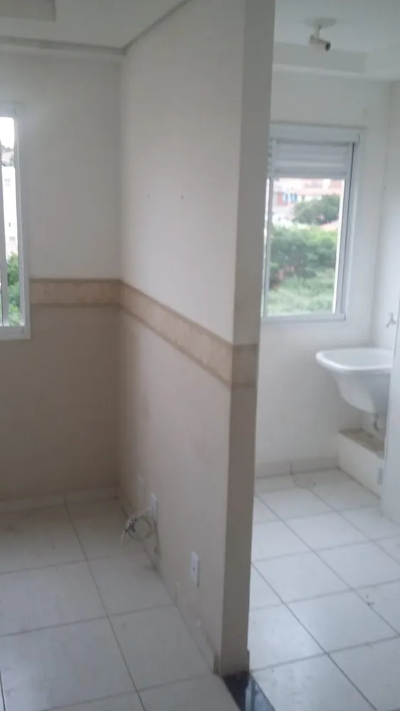 Apartamento, 2 quartos, 75 m² - Foto 4