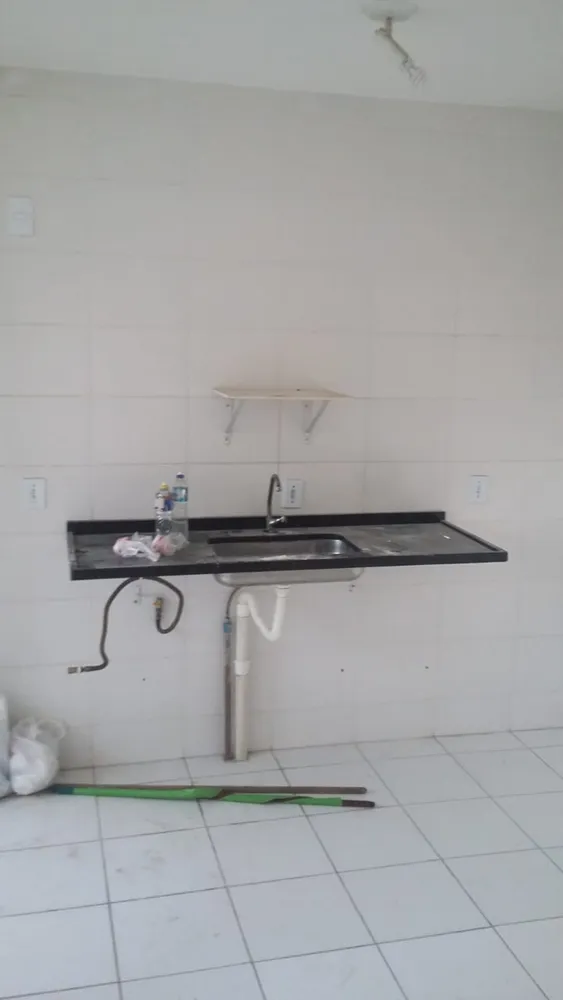 Apartamento, 2 quartos, 75 m² - Foto 3