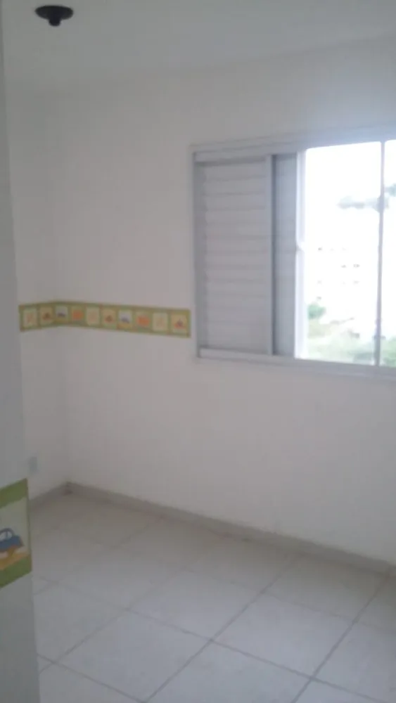 Apartamento, 2 quartos, 75 m² - Foto 1