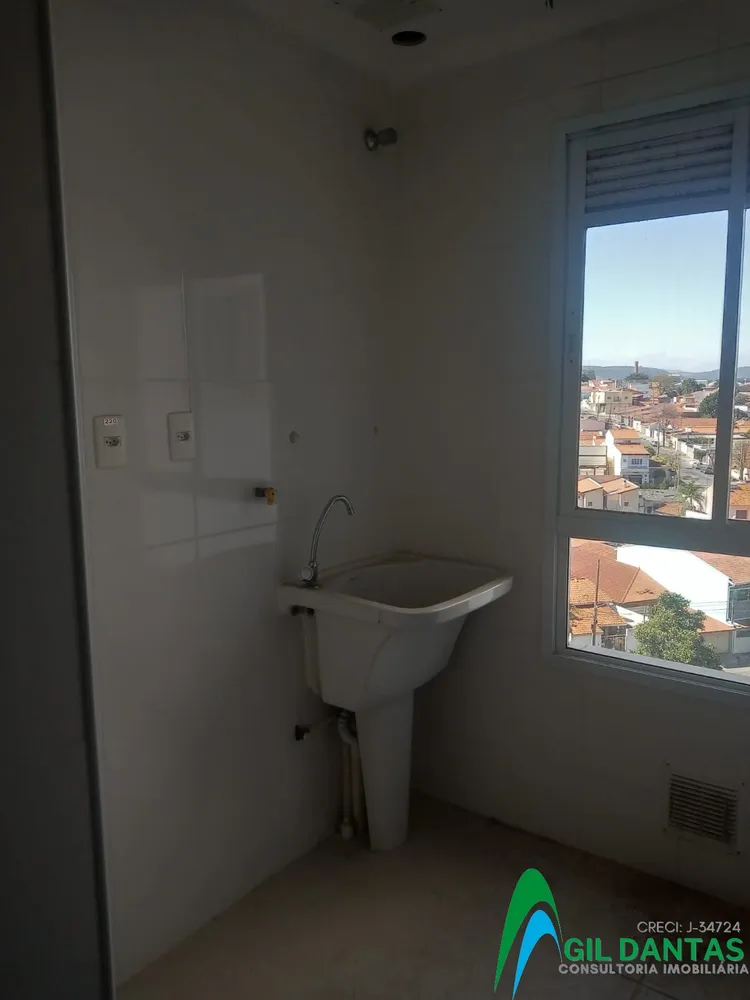 Apartamento, 2 quartos, 86 m² - Foto 3